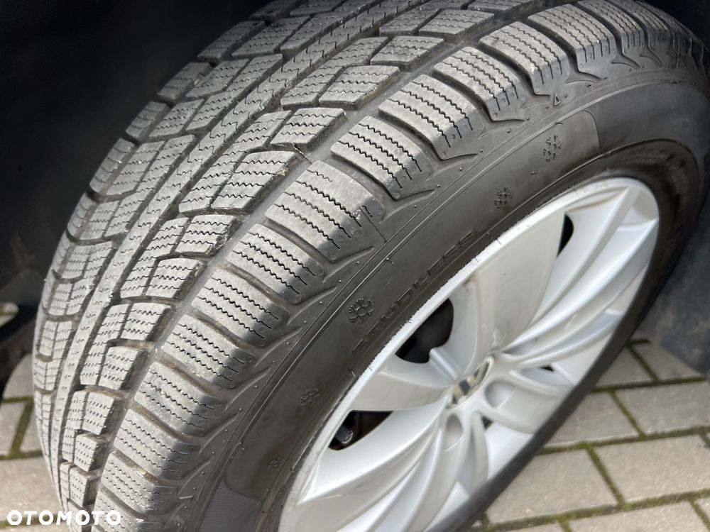 Volkswagen Sharan 2.0 TDI Comfortline - 39