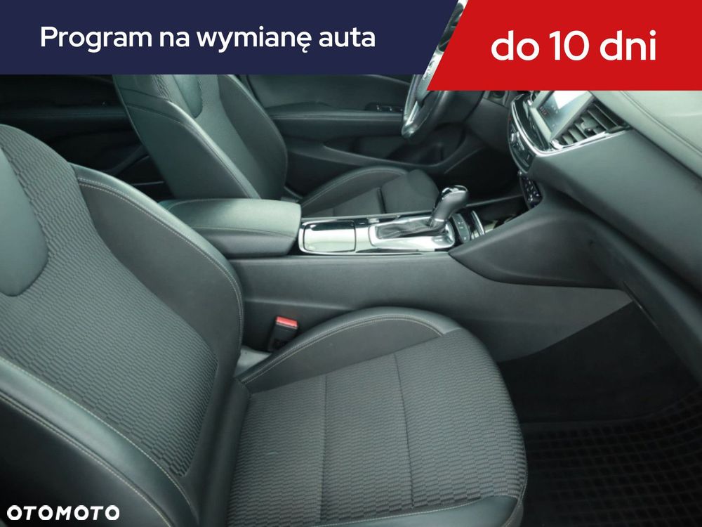 Opel Insignia - 9