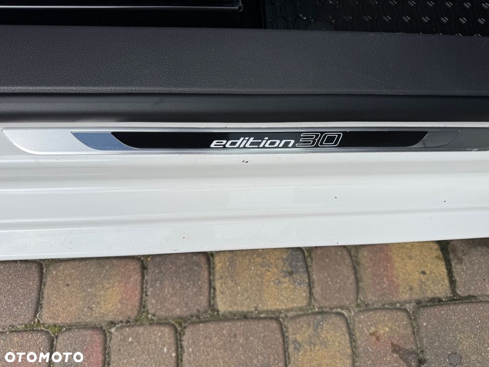 Volkswagen Caddy 2.0 (5-Si.) DSG Edition 30 - 15