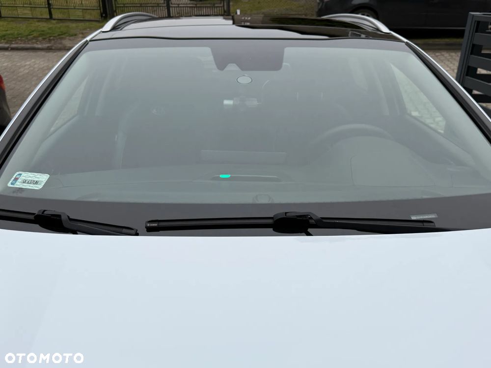 Kia XCeed 1.6 GDI PHEV XL DCT - 33