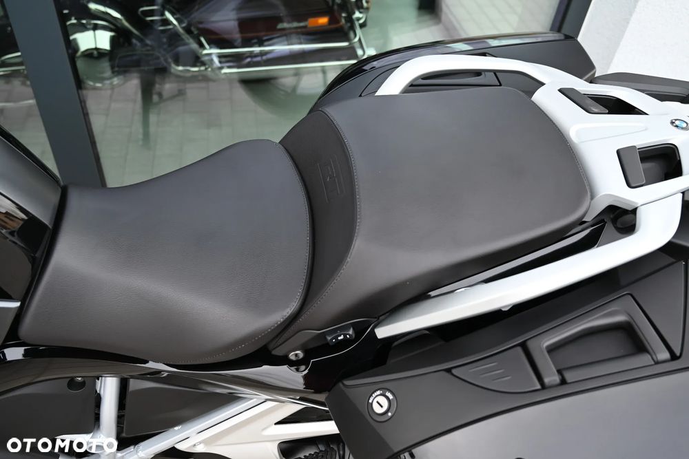 BMW RT - 29