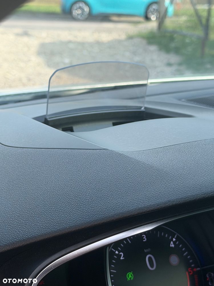 Renault Megane ver-blue-dci-115-edc-bose-edition - 36