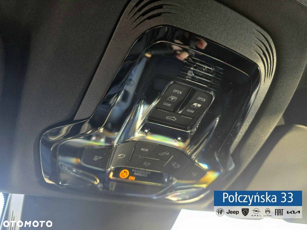 Alfa Romeo Stelvio - 26