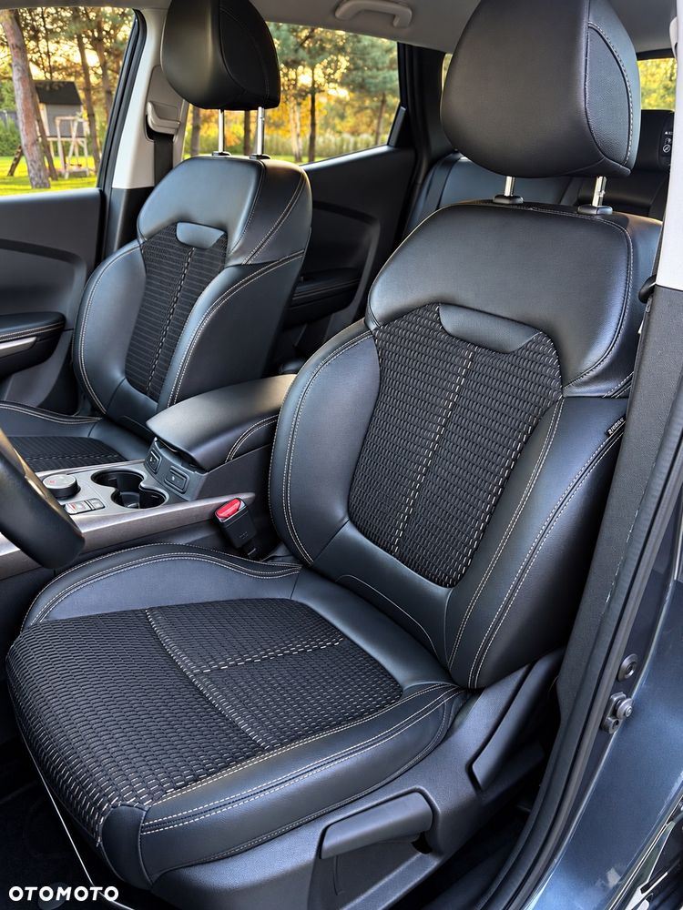 Renault Kadjar Energy dCi 110 EDC Business - 15