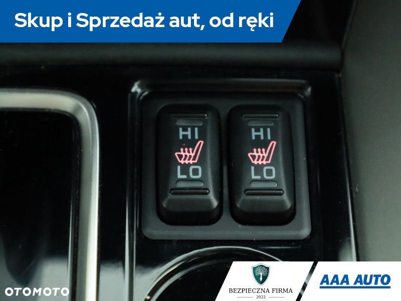 Mitsubishi Eclipse Cross - 15