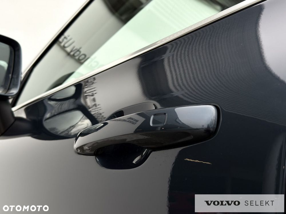 Volvo XC 60 - 10