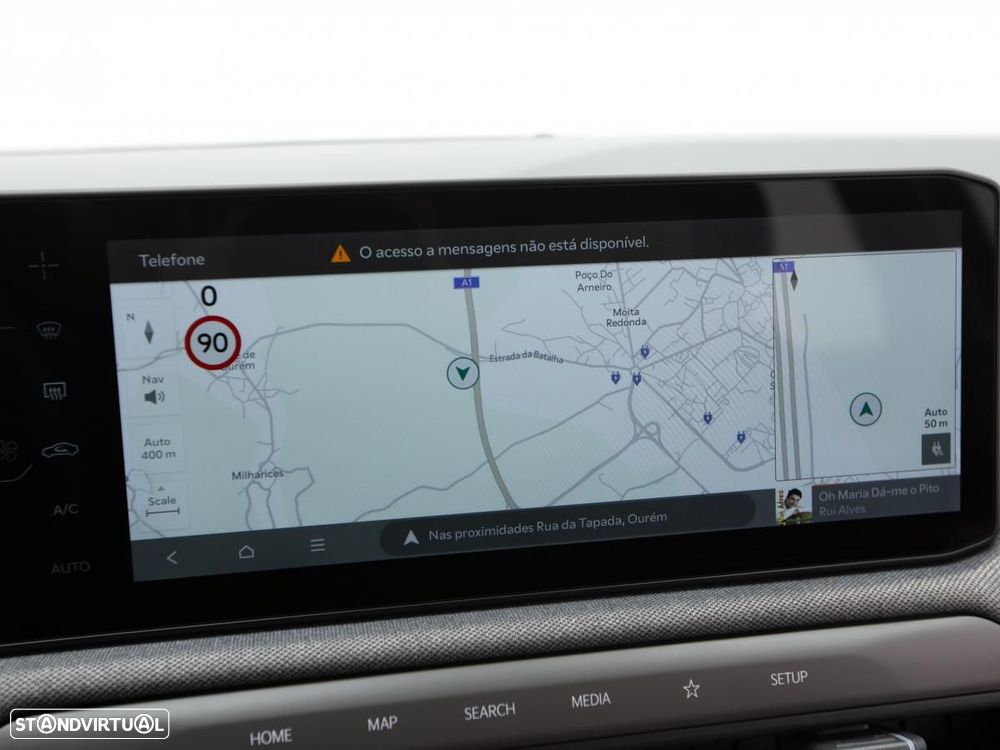 Kia EV3 58.3 kWh Drive - 26