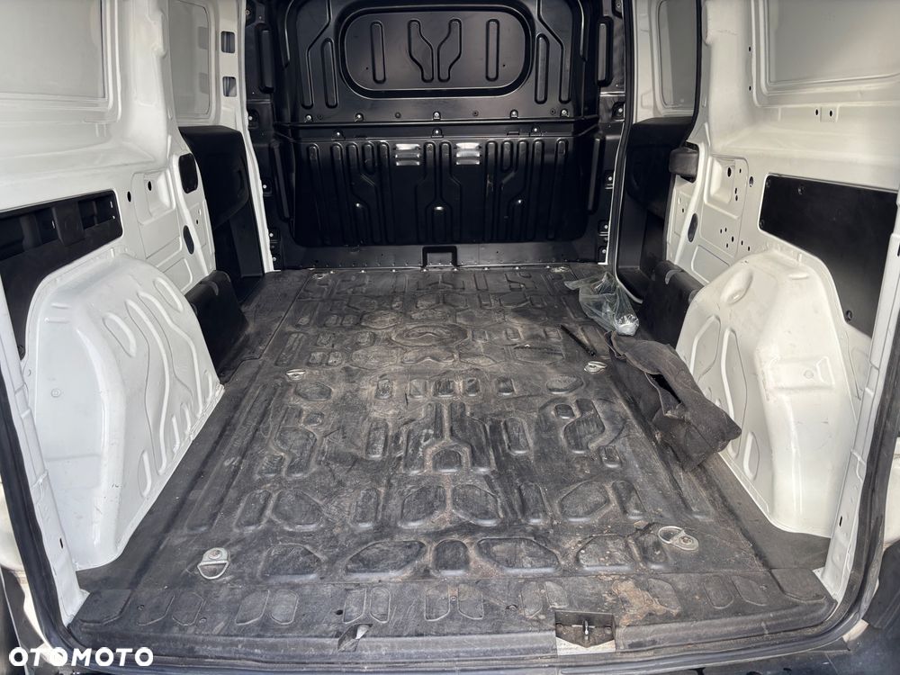 Fiat doblo - 22