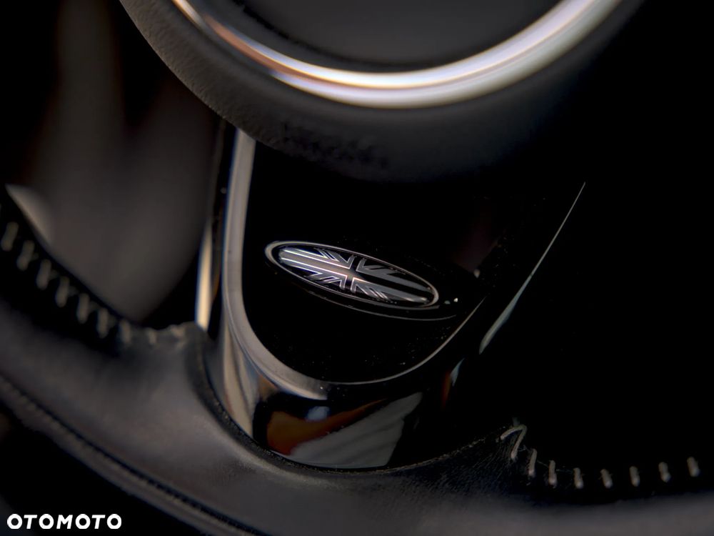 MINI Clubman - 31