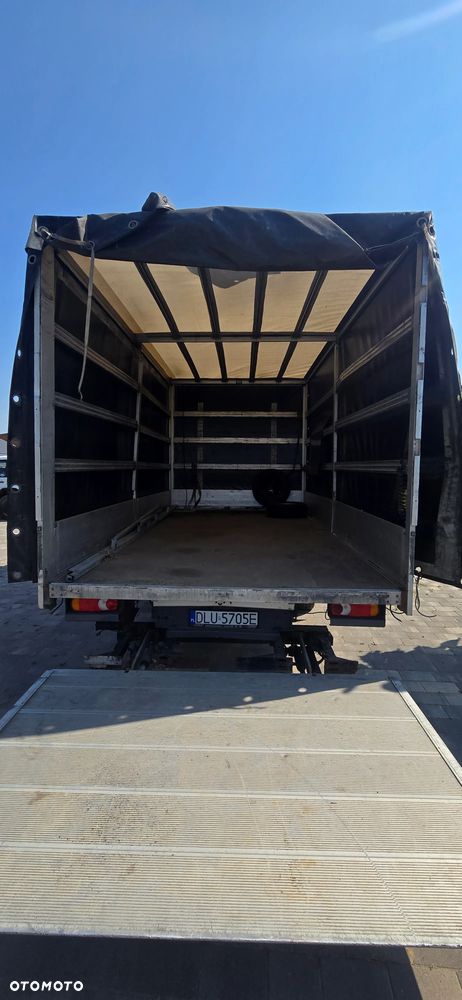 Renault master - 4