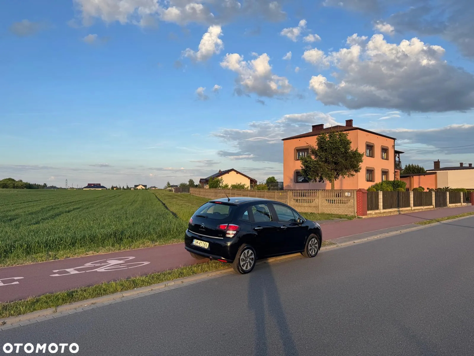Citroën C3 1.2 VTi Attraction - 7