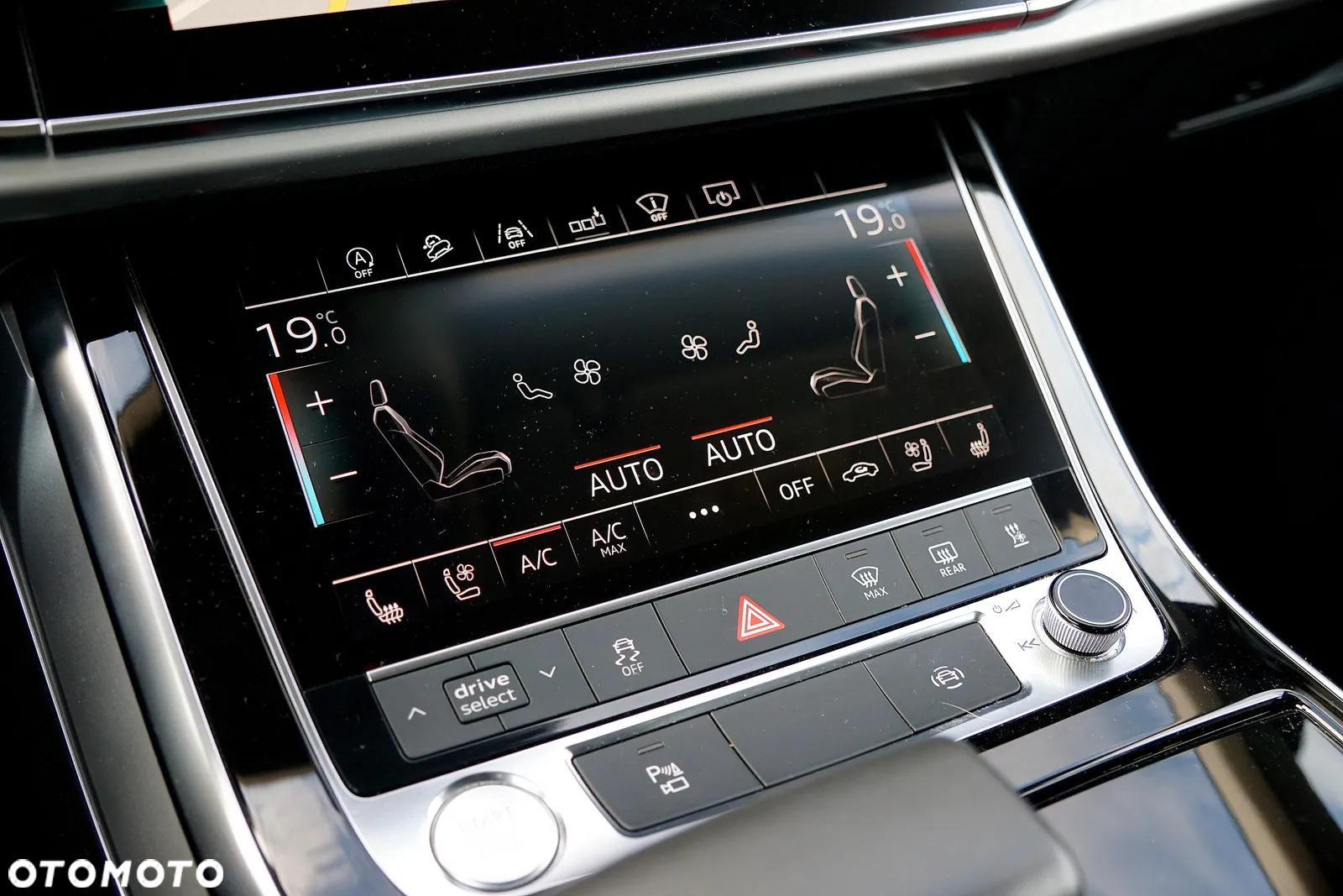 Audi Q8 - 38