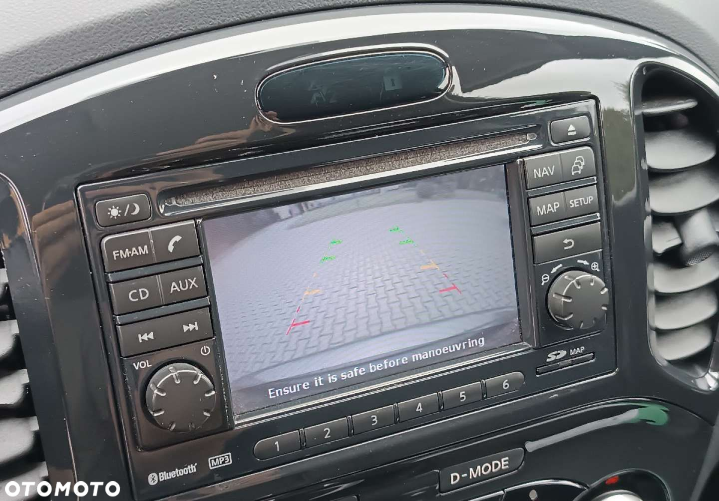 Nissan Juke - 30