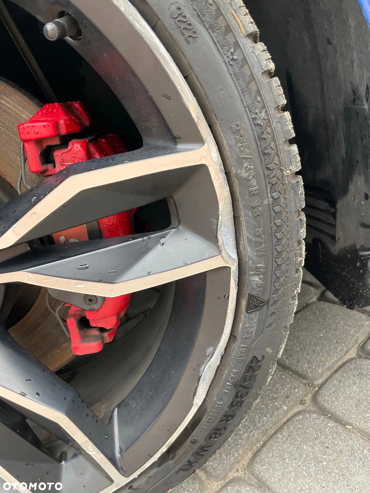 Audi S1 Sportback - 22