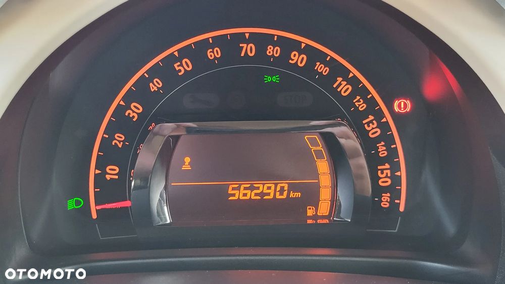 Renault Twingo SCe 70 Dynamique - 8