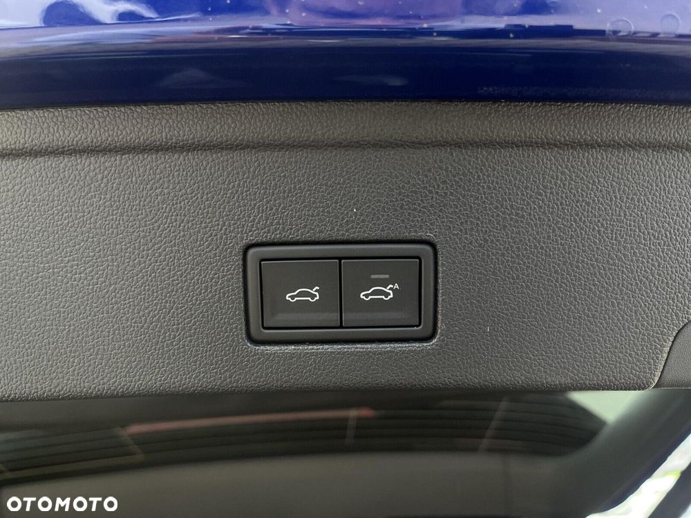 Volkswagen Touareg 3.0 V6 TDI 4Motion R-Line - 24
