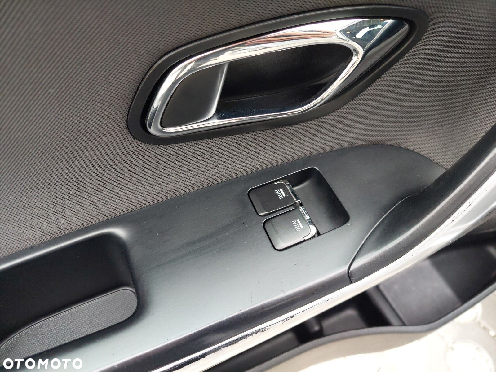 Kia Ceed Cee'd 1.6 CRDi M - 14