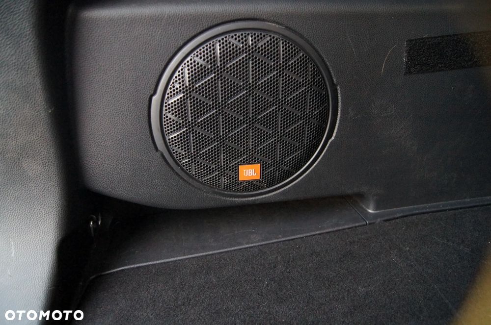 Toyota RAV4 - 33