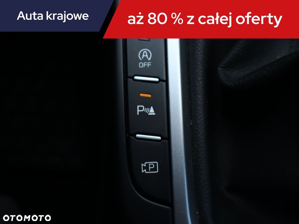 Kia Ceed - 20