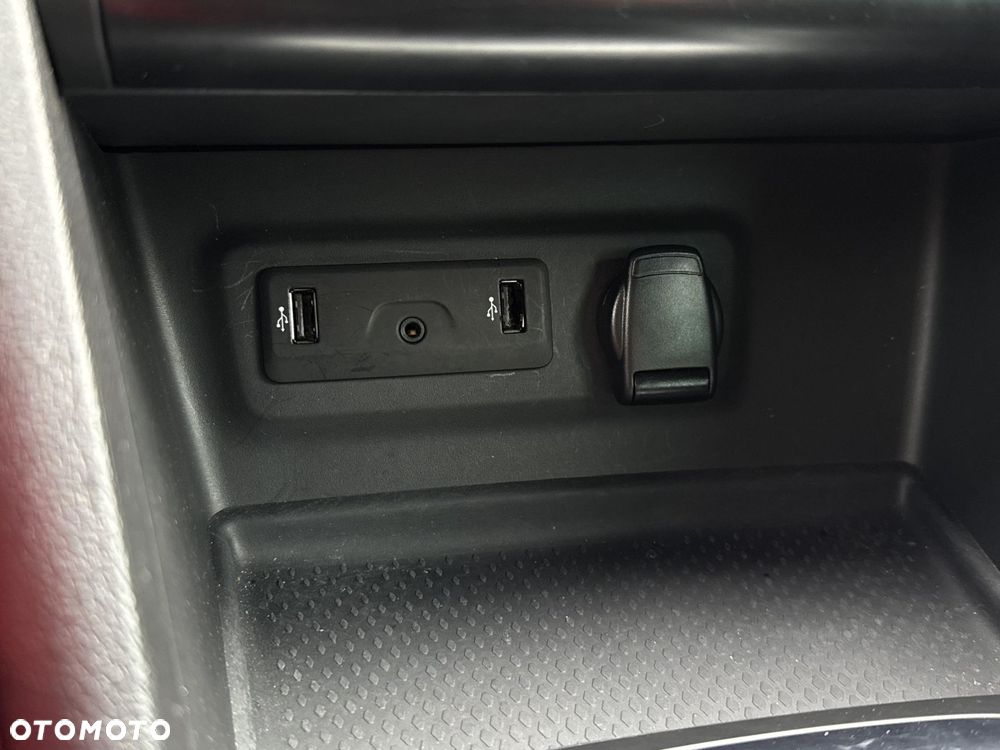 Renault Megane 1.8 TCe R.S - 24