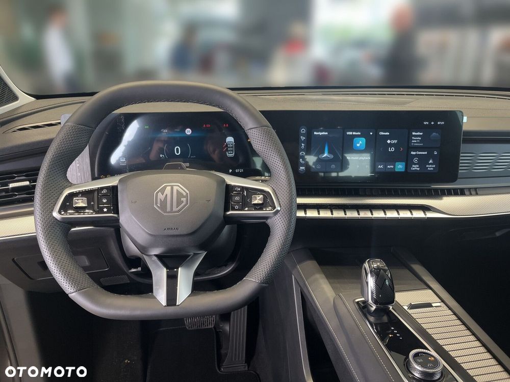 MG S9 - 16