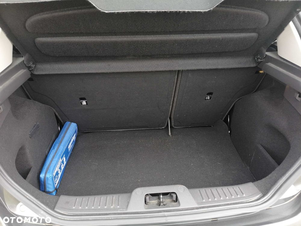 Ford Fiesta - 13