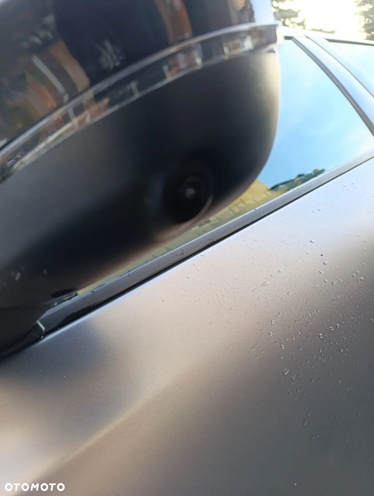 Renault Espace Full Hybrid E-TECH 200 Esprit Alpine 7-Sitzer - 10