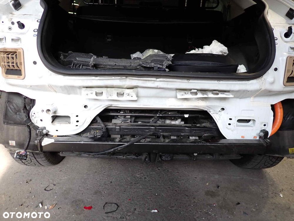 Hyundai IONIQ 5 84 kWh Centriq - 5