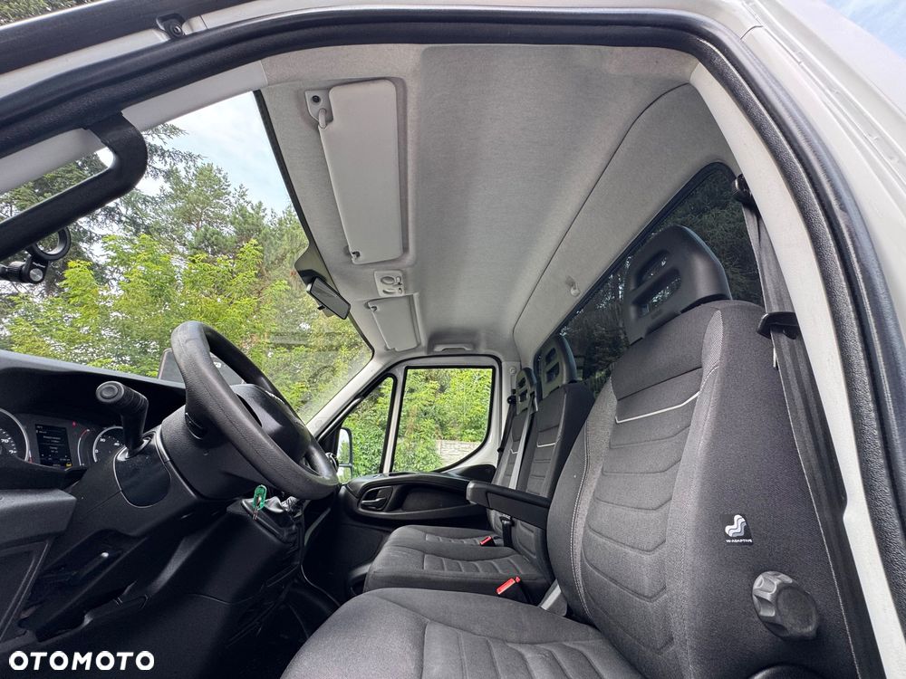 Iveco Daily - 28