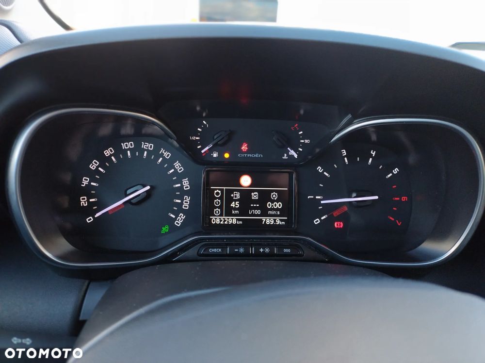 Renault Captur 1.3 TCe Intens - 28