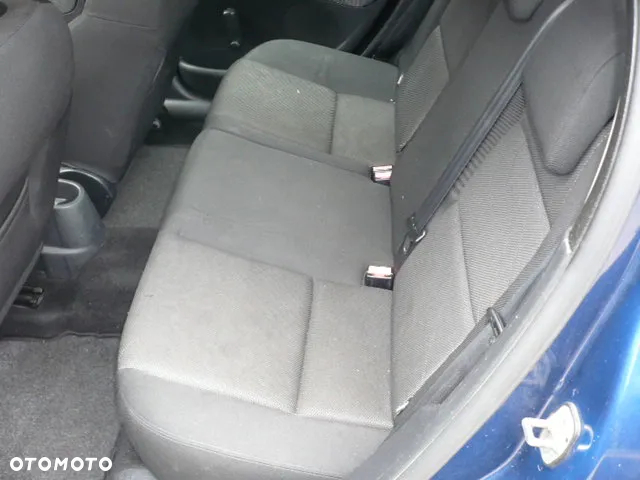 Peugeot 207 1.4 16V Presence - 7