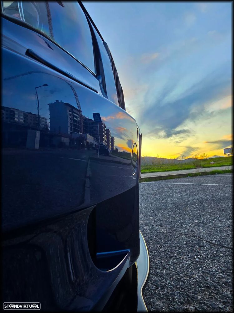 BMW 123 d DPF Edition Sport - 12