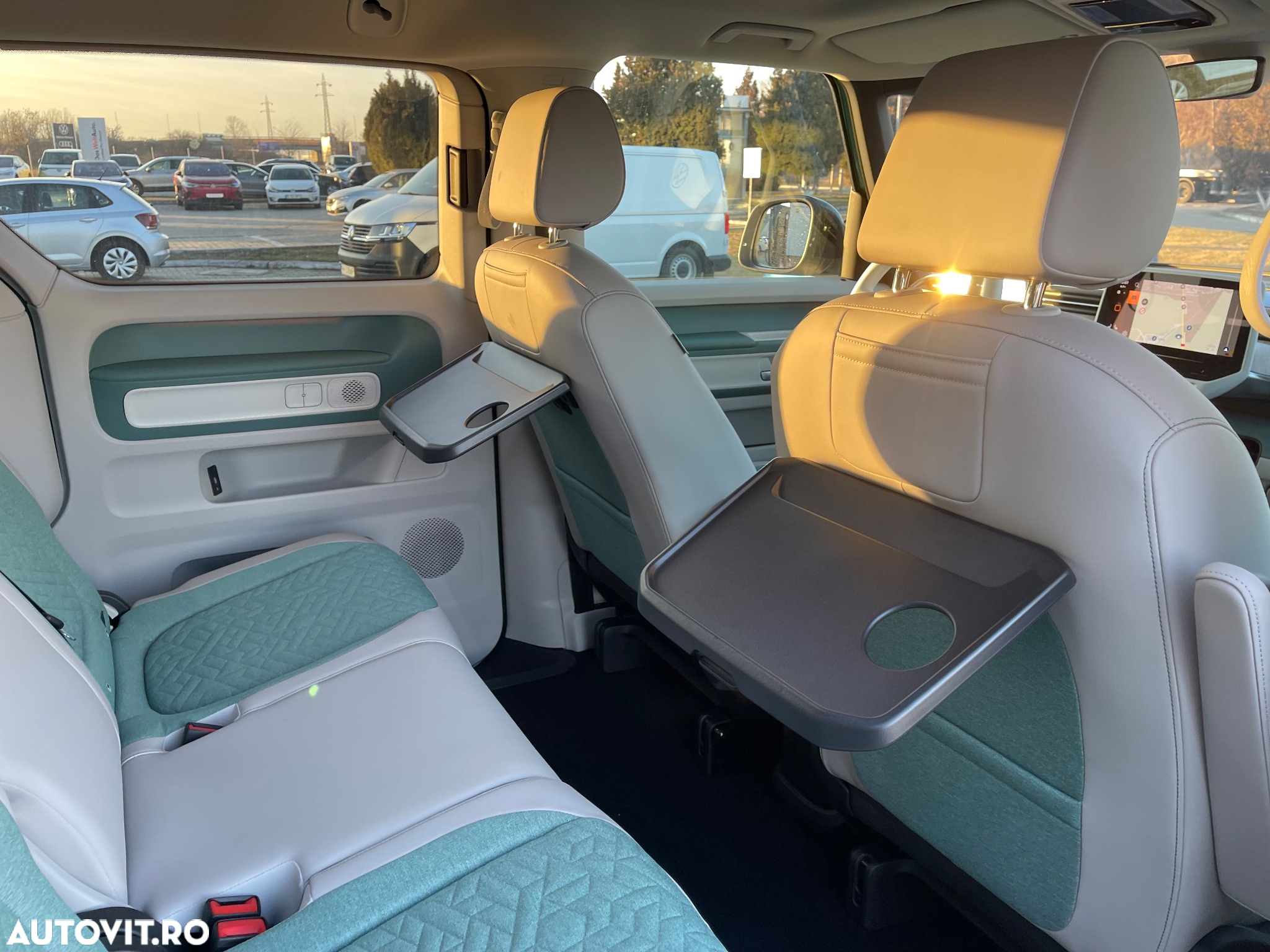 Volkswagen ID. Buzz - 20