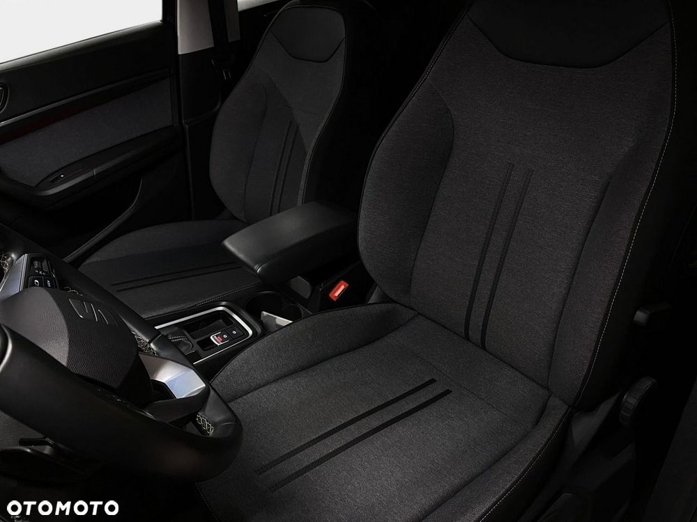 Seat Ateca - 40