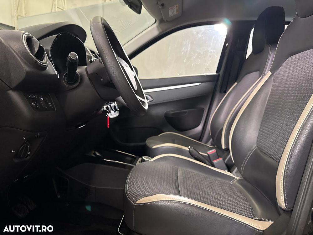 Dacia Spring - 20