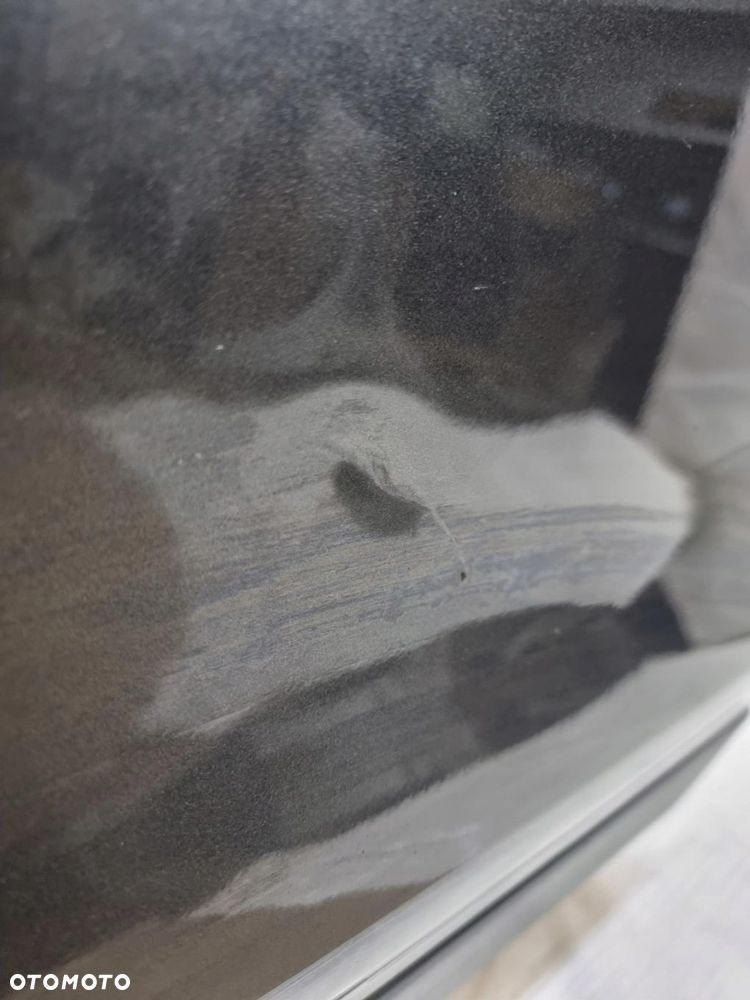 FORD KUGA MK2 LIFT DRZWI LEWY PRZÓD KOD LAKIERU UD KOMPLETNE - 11