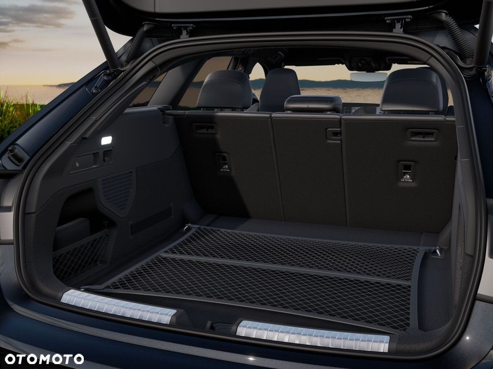 Audi A5 Avant - 9