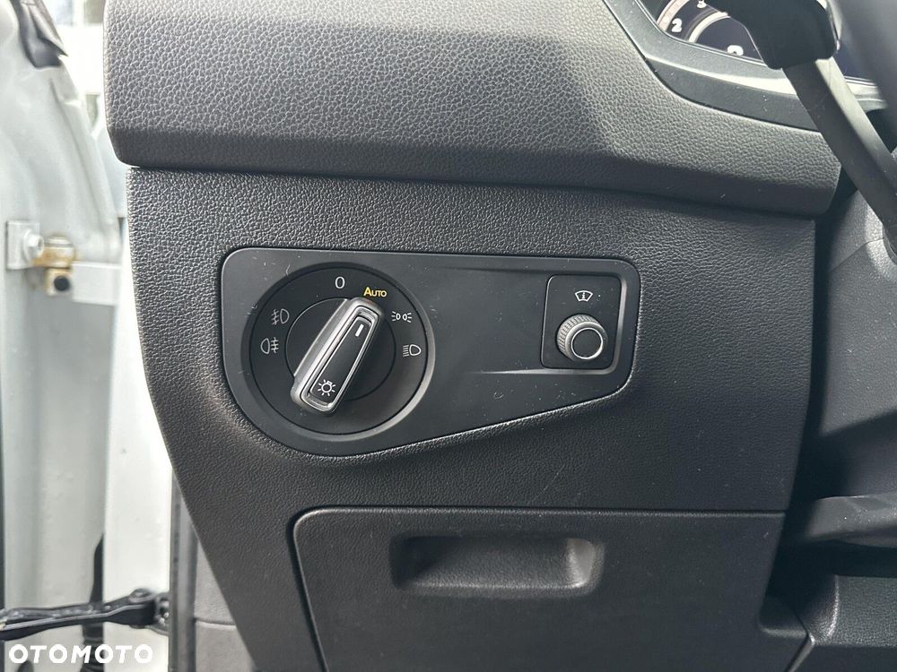 Volkswagen Tiguan 2.0 TSI BMT 4Mot Highline DSG - 28