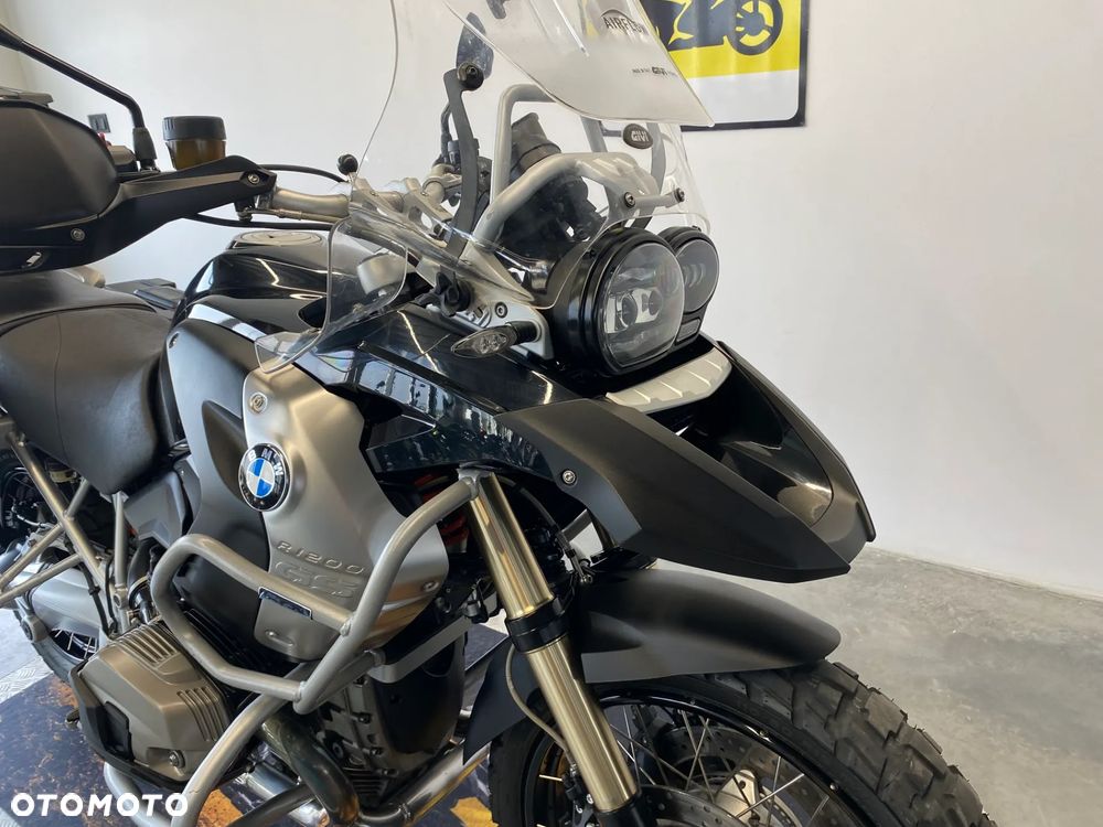 BMW R - 30