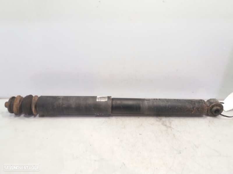 AMORTECEDOR TRASEIRO ESQUERDO KIA SORENTO I 2.5 CRDI 140CV 2497CC - 1