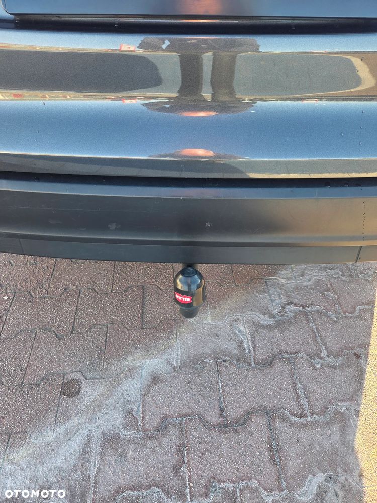 Ford Focus 1.0 EcoBoost Edition Start - 14