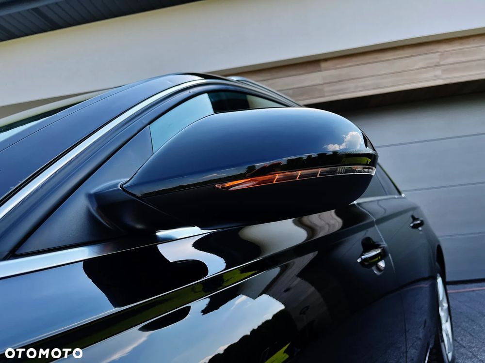 Audi A6 Avant - 15