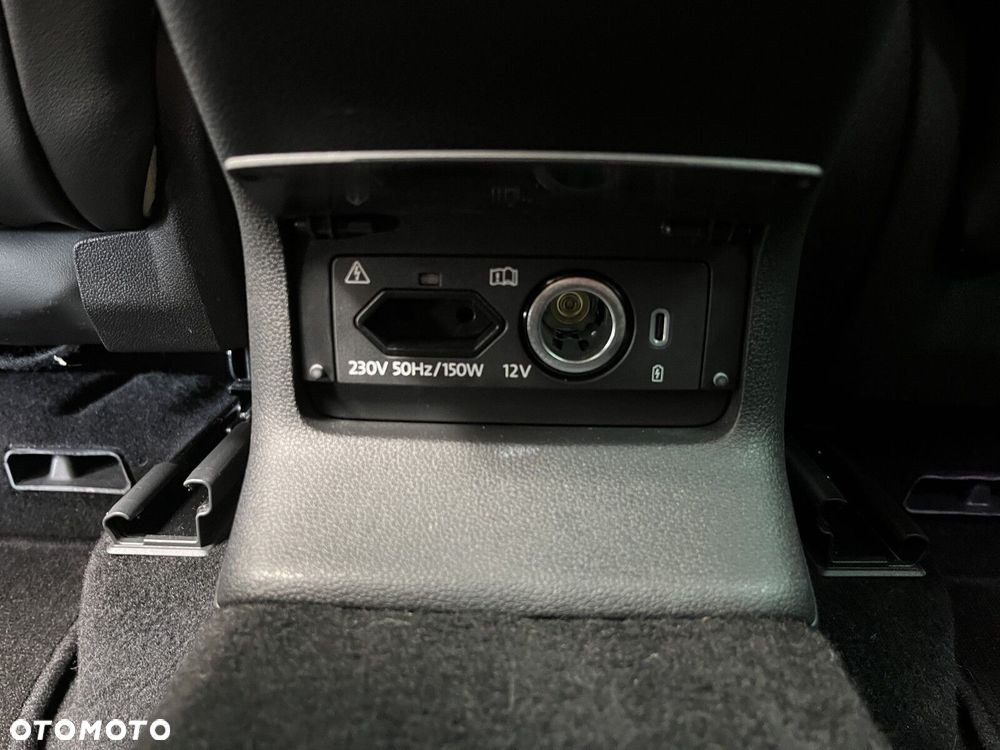 Skoda Kodiaq - 12