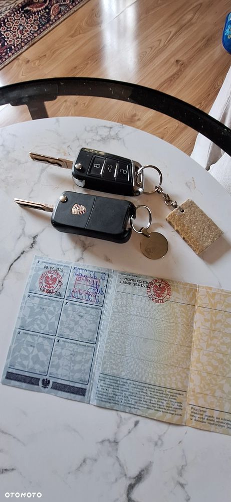 Porsche Cayenne S Tiptronic - 3