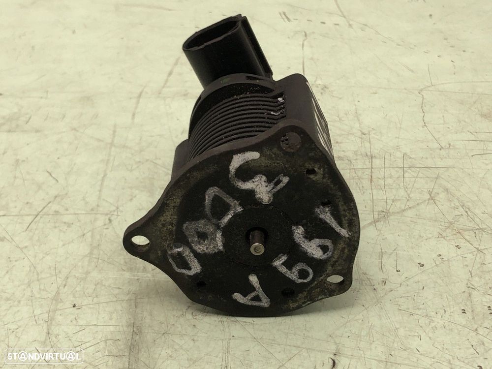 Válvula EGR FIAT PUNTO EVO (199_) 1.3 D Multijet | 10.09 - 02.12 Usado REF. MOTO... - 2