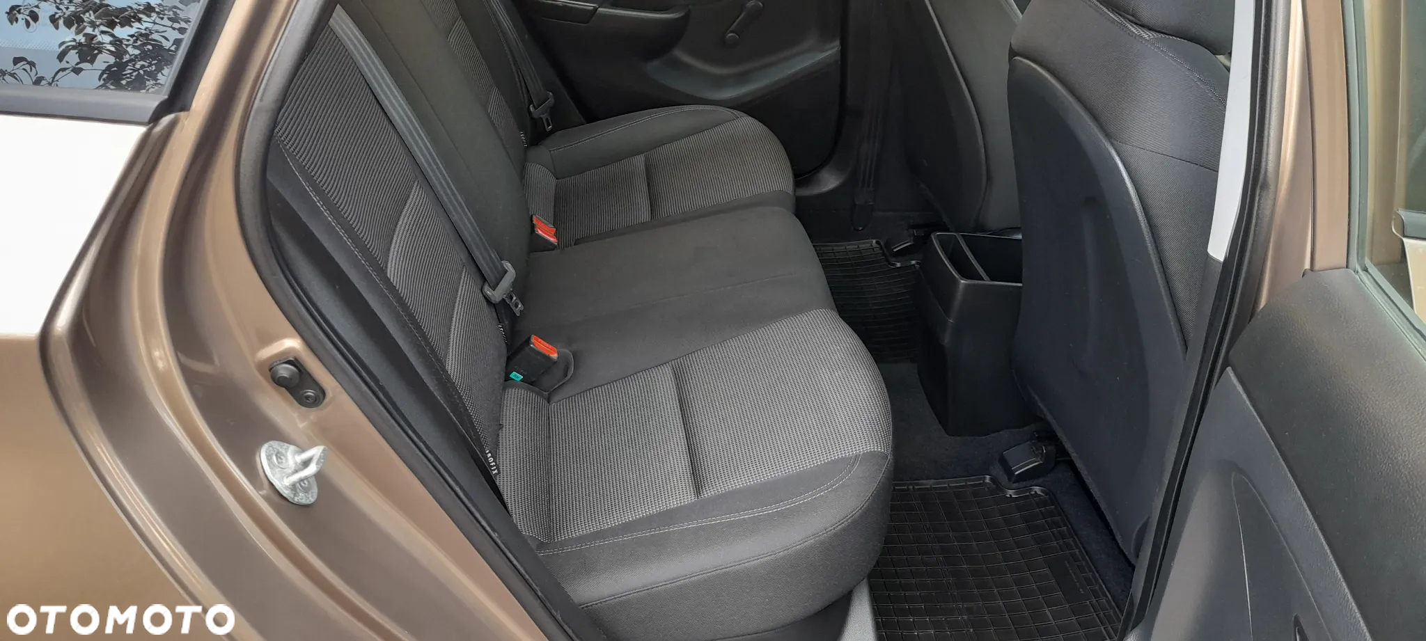 Hyundai i30 1.4 Classic - 13