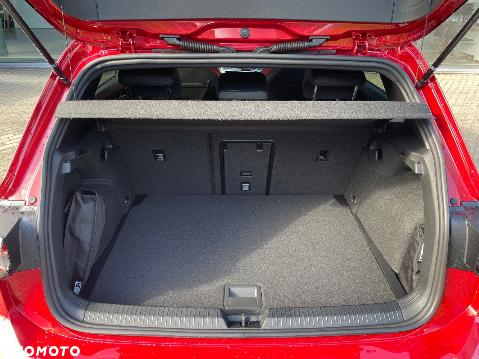Volkswagen Golf - 27