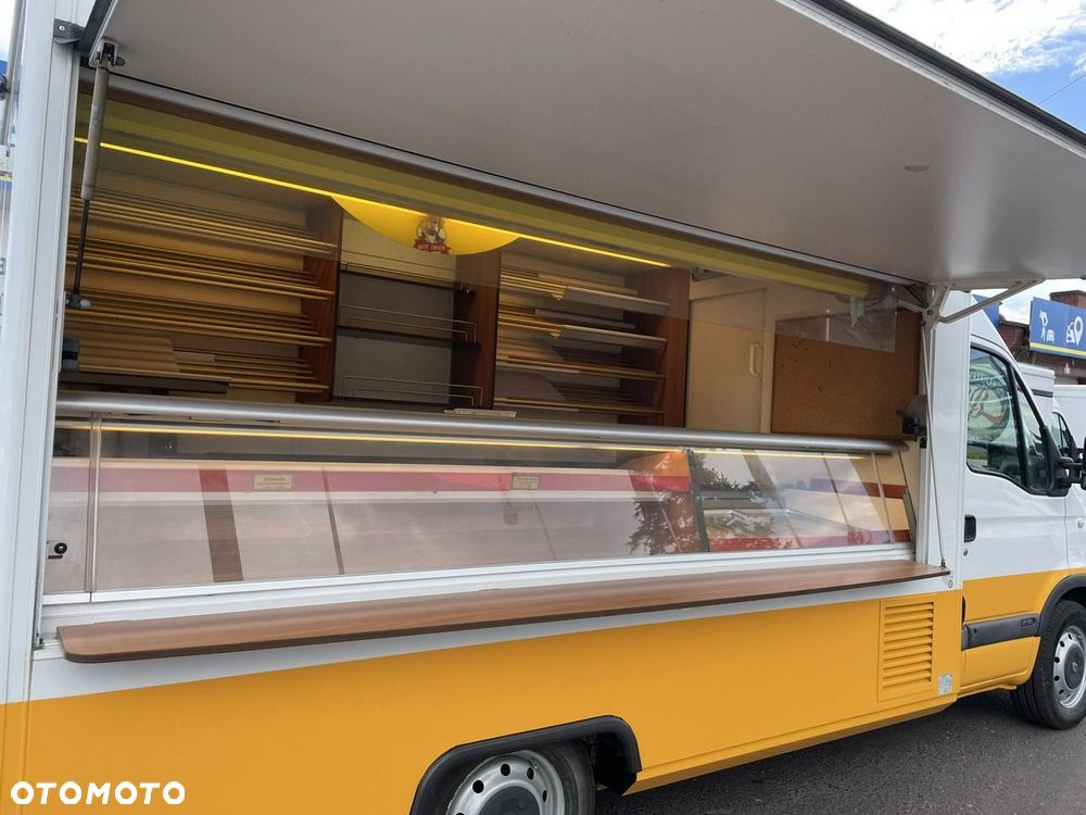Renault Master - 14
