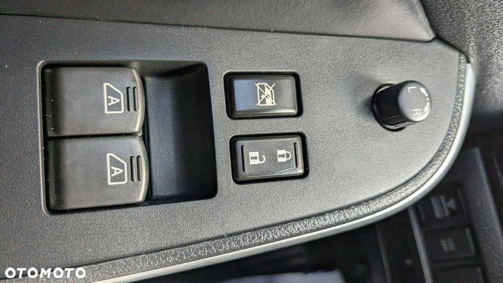 Nissan Altima - 33