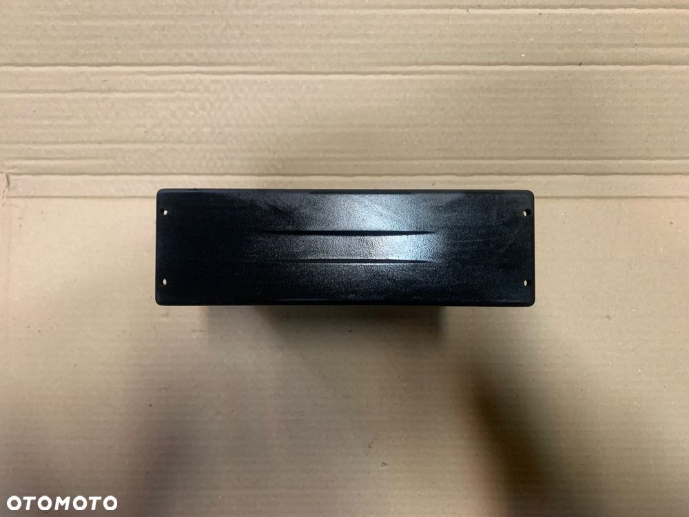 8200205833 tuner radia renault espace IV 4 lift laguna scenic - 1